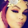 amberbalderas87